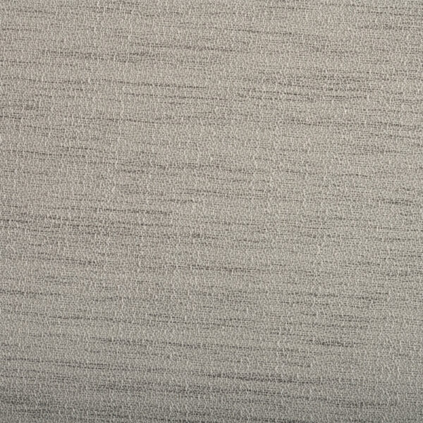  THEIA plain crepe weave jacquard voile polyester curtain fabric