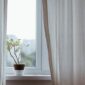Polyester or cotton: Which one is better for your curtains?